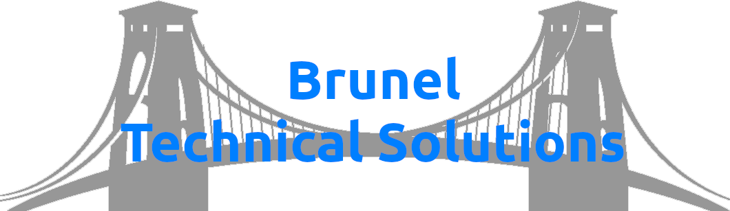 Brunel Technical